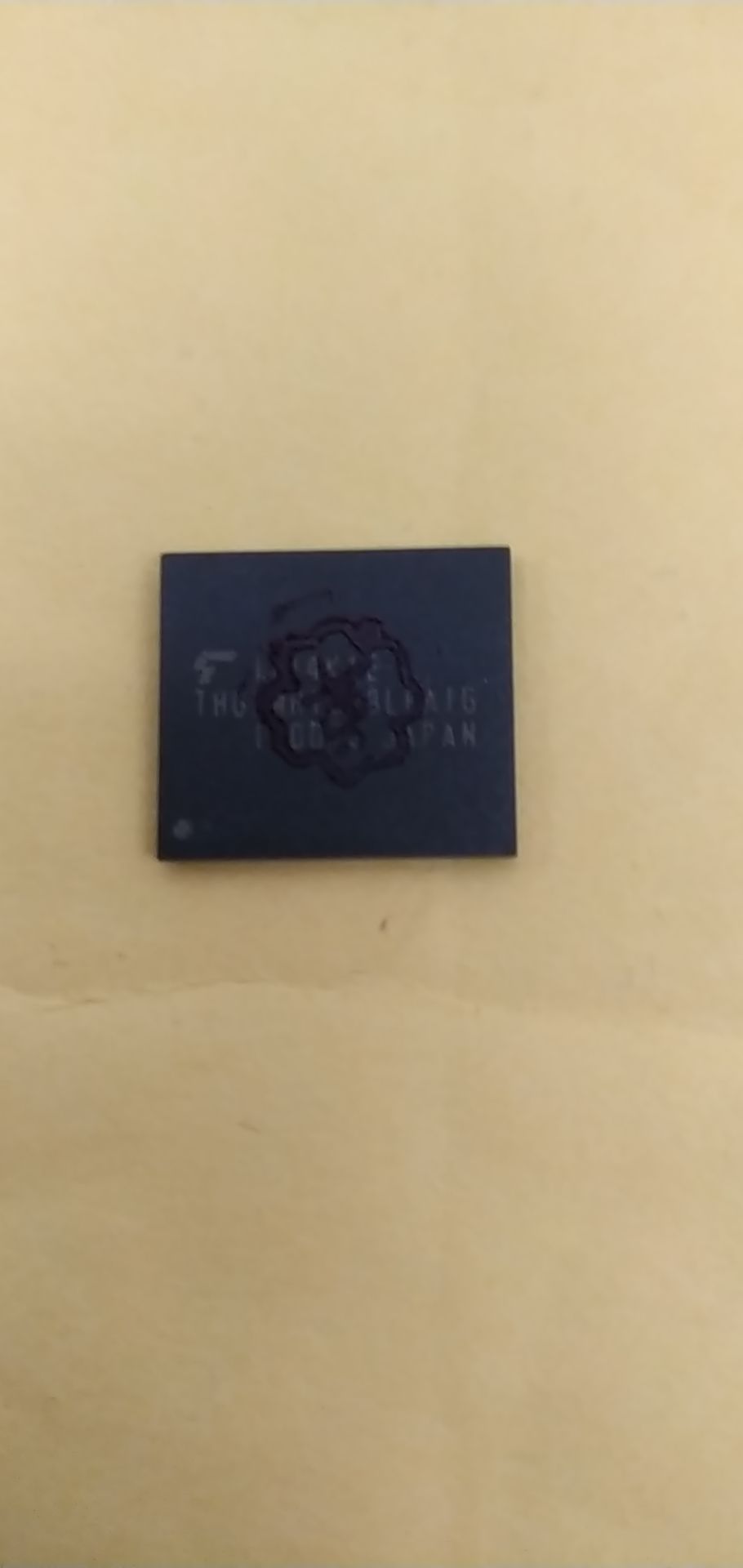 mmexport1637329405353.jpg
