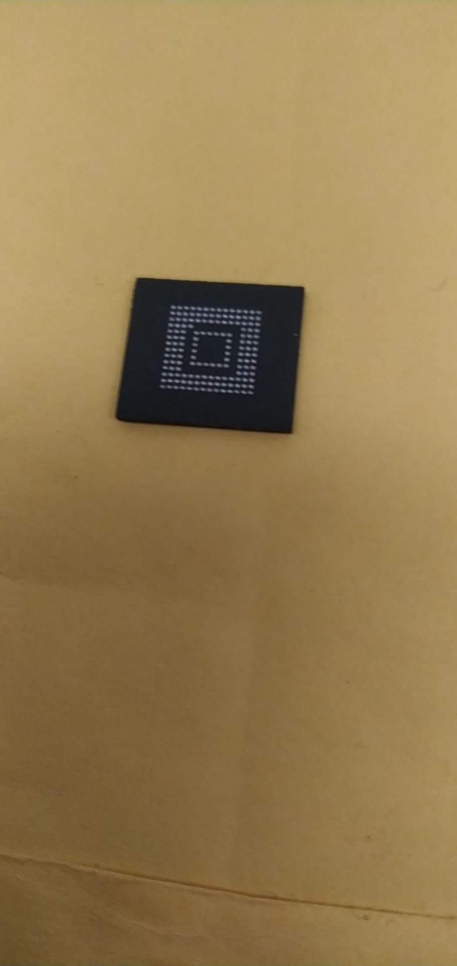 mmexport1637329400800.jpg