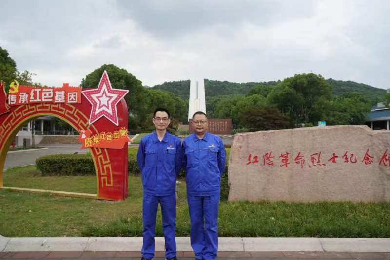 那么我到底不想要什么呢？的头图