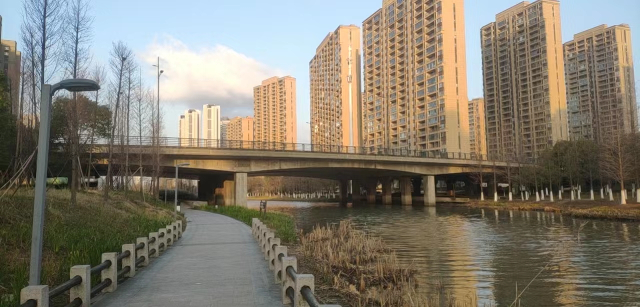 今日年初五的头图