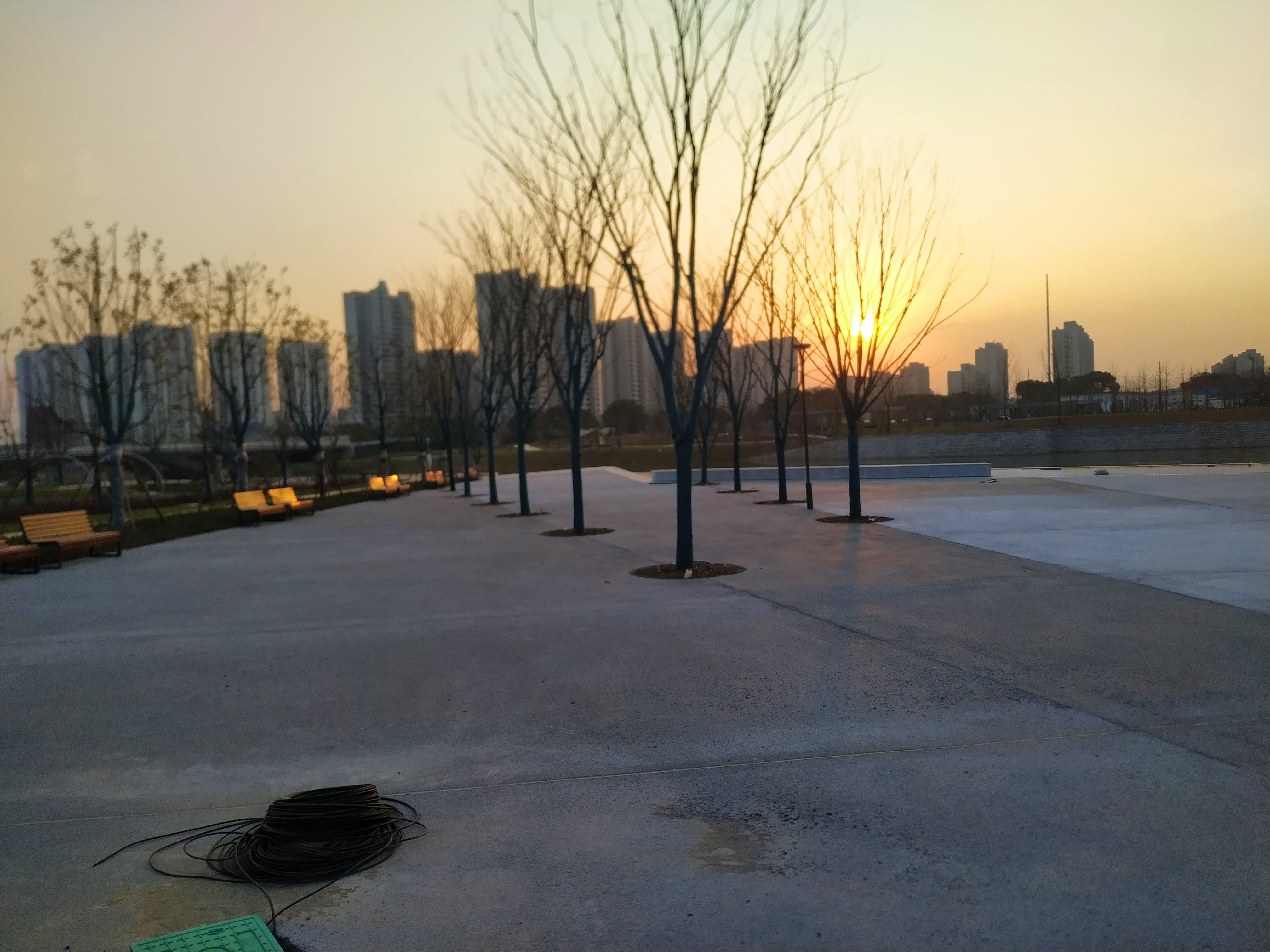 IMG_20230204_170258.jpg