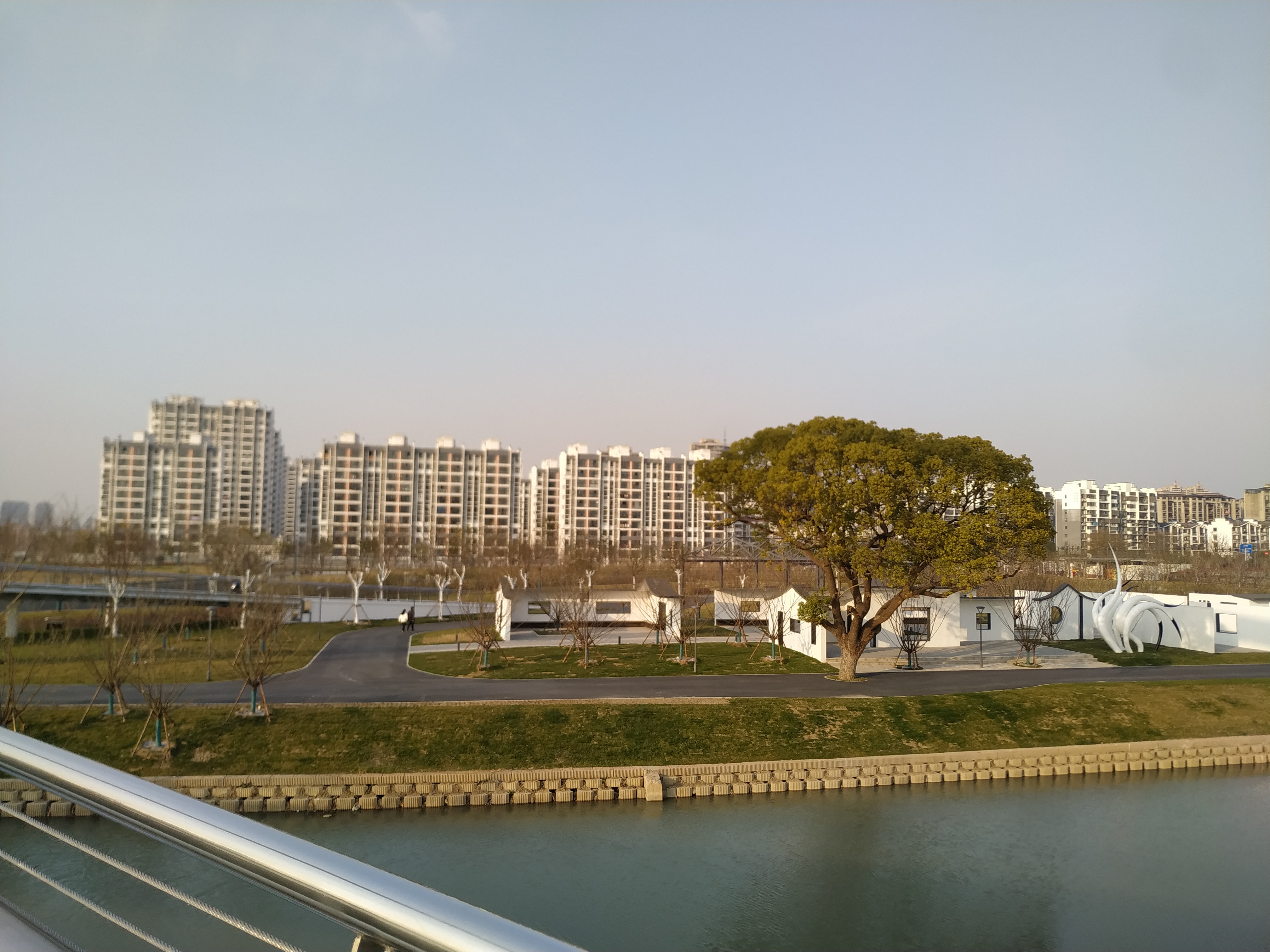 IMG_20230204_161307.jpg