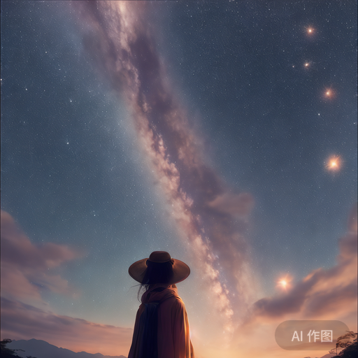 清明节前的头图