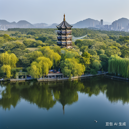 Win10远程不了，找了一些资料的头图